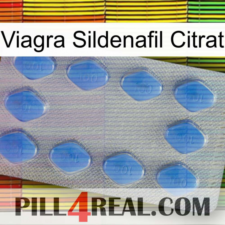 Viagra Sildenafil Citrate 21